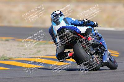 media/Oct-09-2022-SoCal Trackdays (Sun) [[95640aeeb6]]/Turn 14 Backside (1125am)/